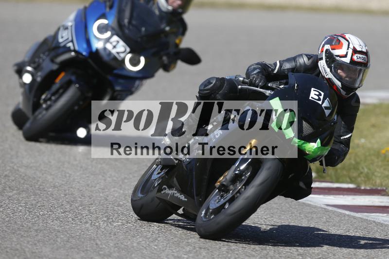 /07 09.04.2026 Cornu Master School ADR/Gruppe blau/37